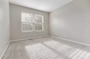 3029 Crystal Rock Rd, Naperville, IL 60564 - Photo 20