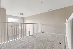 3029 Crystal Rock Rd, Naperville, IL 60564 - Photo 16