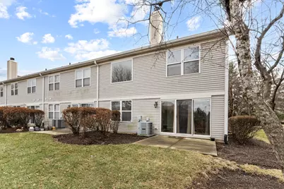3029 Crystal Rock Road, Naperville, IL 60564 - Photo 24