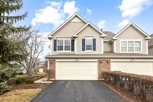 3029 Crystal Rock Rd, Naperville, IL 60564 - Photo 2