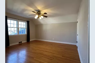 1195 S Myrtle Avenue, Kankakee, IL 60901 - Photo 20