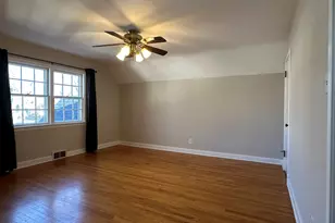 1195 S Myrtle Ave, Kankakee, IL 60901 - Photo 20