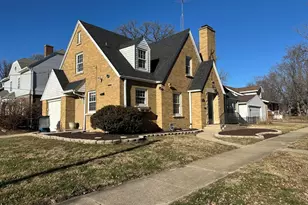 1195 S Myrtle Ave, Kankakee, IL 60901 - Photo 2