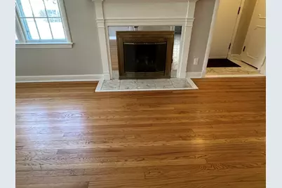 1195 S Myrtle Avenue, Kankakee, IL 60901 - Photo 8