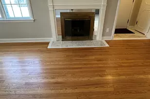 1195 S Myrtle Ave, Kankakee, IL 60901 - Photo 8