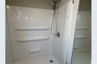 1195 S Myrtle Avenue, Kankakee, IL 60901 - Photo 22