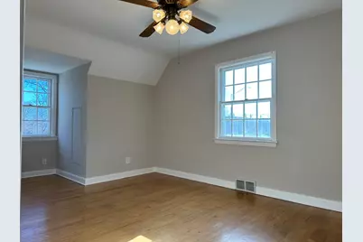 1195 S Myrtle Avenue, Kankakee, IL 60901 - Photo 26