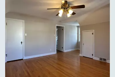 1195 S Myrtle Avenue, Kankakee, IL 60901 - Photo 24