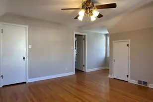 1195 S Myrtle Ave, Kankakee, IL 60901 - Photo 24