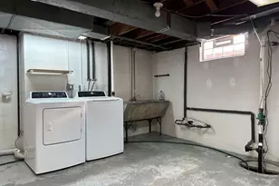 1195 S Myrtle Ave, Kankakee, IL 60901 - Photo 34