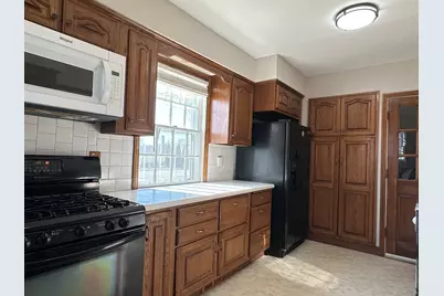 1195 S Myrtle Avenue, Kankakee, IL 60901 - Photo 12