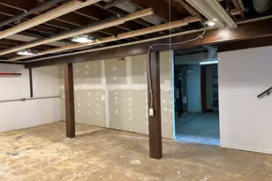 1195 S Myrtle Ave, Kankakee, IL 60901 - Photo 30