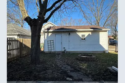 1195 S Myrtle Avenue, Kankakee, IL 60901 - Photo 36