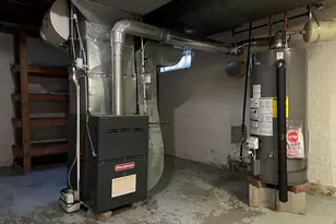 1195 S Myrtle Ave, Kankakee, IL 60901 - Photo 32