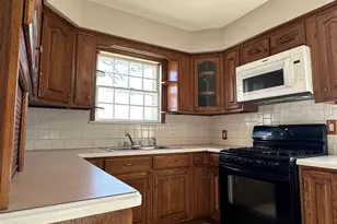 1195 S Myrtle Ave, Kankakee, IL 60901 - Photo 14