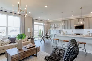 25457 W Emory Ln, Plainfield, IL 60544 - Photo 6