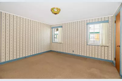 1407 N Harlem Avenue #A, Oak Park, IL 60302 - Photo 10