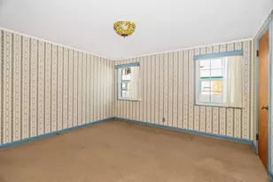 1407 N Harlem Ave, Oak Park, IL 60302 - Photo 10