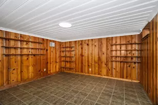 1407 N Harlem Ave, Oak Park, IL 60302 - Photo 14