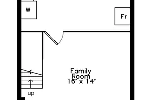 1407 N Harlem Ave, Oak Park, IL 60302 - Photo 18