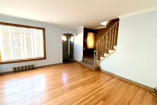 1407 N Harlem Ave, Oak Park, IL 60302 - Photo 2