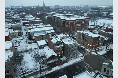 1041 W Polk Street, Chicago, IL 60607 - Photo 4