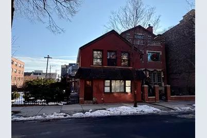 1041 W Polk Street, Chicago, IL 60607 - Photo 6