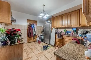 4706 N Kilpatrick Ave, Chicago, IL 60630 - Photo 20