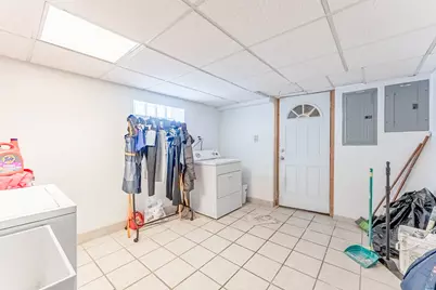 4706 N Kilpatrick Avenue, Chicago, IL 60630 - Photo 30