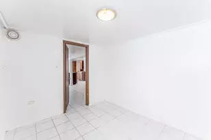 4706 N Kilpatrick Ave, Chicago, IL 60630 - Photo 28