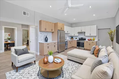 6240 W Belmont Avenue #101, Chicago, IL 60634 - Photo 2