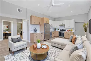 6240 W Belmont Ave, Chicago, IL 60634 - Photo 2
