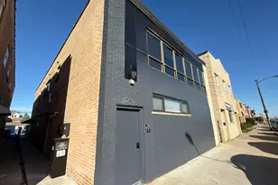 6240 W Belmont Ave, Chicago, IL 60634 - Photo 1