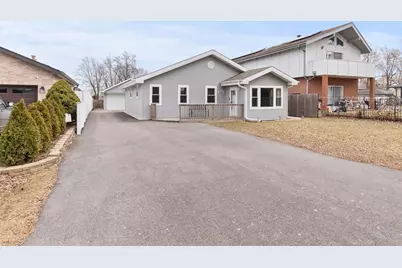 8555 S 79th Avenue, Justice, IL 60458 - Photo 2