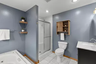 8555 S 79th Avenue, Justice, IL 60458 - Photo 24