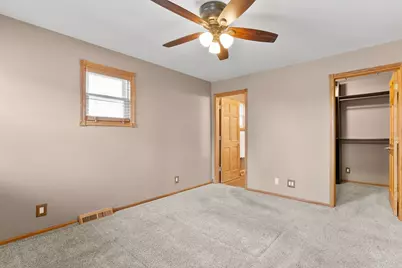 8555 S 79th Avenue, Justice, IL 60458 - Photo 16