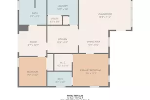 8555 S 79th Ave, Justice, IL 60458 - Photo 28