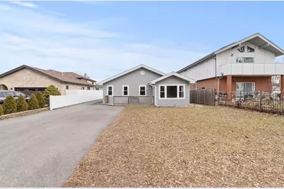 8555 S 79th Avenue, Justice, IL 60458 - Photo 1