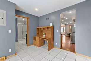 8555 S 79th Ave, Justice, IL 60458 - Photo 22