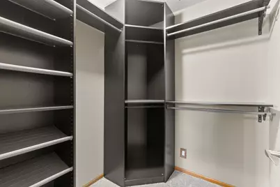 8555 S 79th Avenue, Justice, IL 60458 - Photo 18