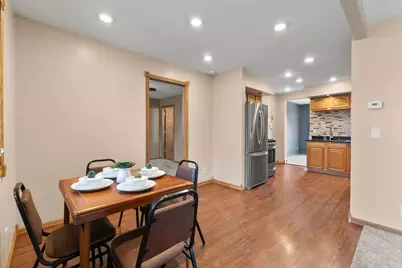 8555 S 79th Avenue, Justice, IL 60458 - Photo 12