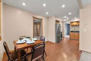 8555 S 79th Ave, Justice, IL 60458 - Photo 12