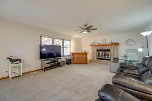 1476 Nova Rd, Sandwich, IL 60548 - Photo 16