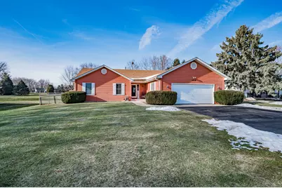 1476 Nova Road, Sandwich, IL 60548 - Photo 1