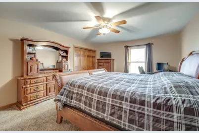 1476 Nova Road, Sandwich, IL 60548 - Photo 12