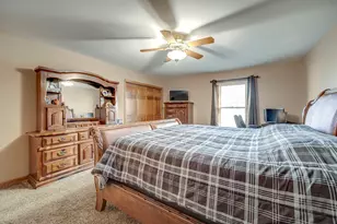 1476 Nova Rd, Sandwich, IL 60548 - Photo 12