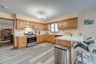 1476 Nova Rd, Sandwich, IL 60548 - Photo 28