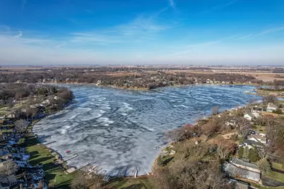 1476 Nova Road, Sandwich, IL 60548 - Photo 58