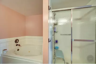 1476 Nova Road, Sandwich, IL 60548 - Photo 8