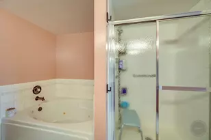 1476 Nova Rd, Sandwich, IL 60548 - Photo 8